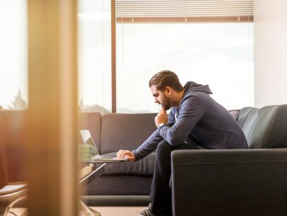 Three Sales Metrics That Will Win or Lose Your Bonus