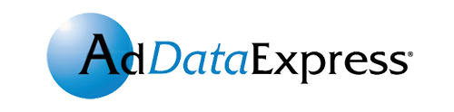 AdDataExpress