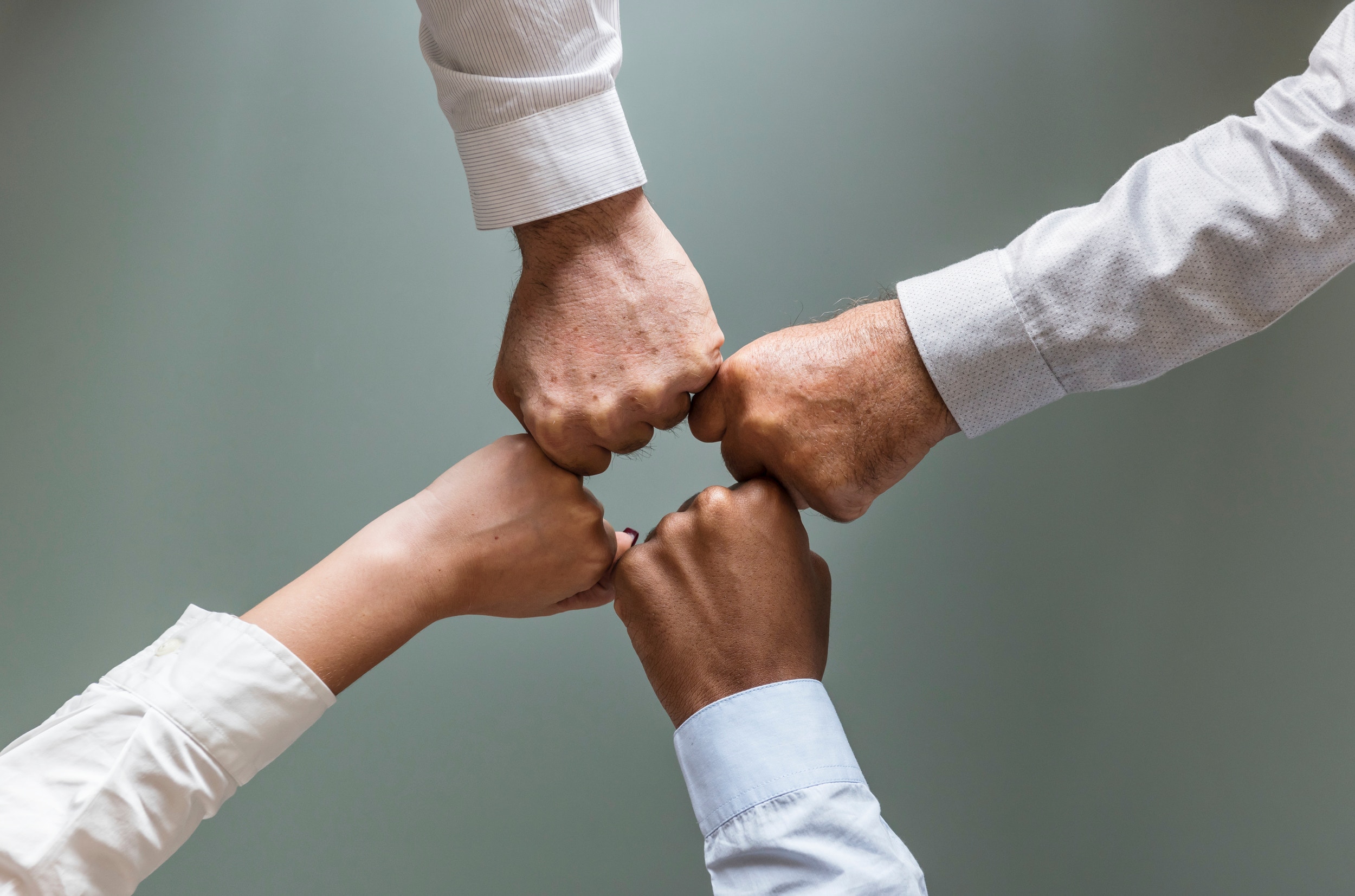 5 Tips From Winmo Power Users