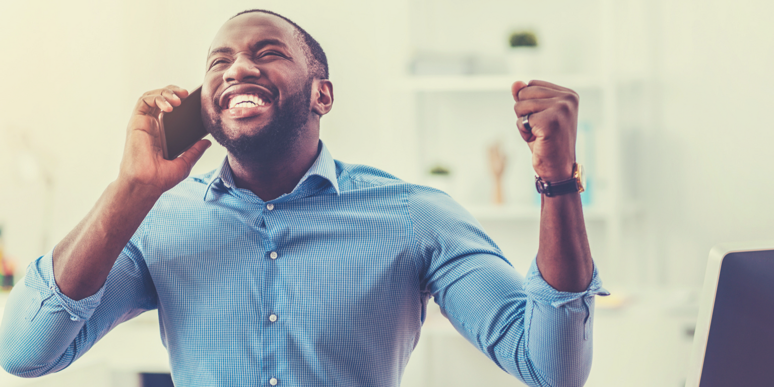 How to Close the Deal: Asking the Right Questions to Win More New Business