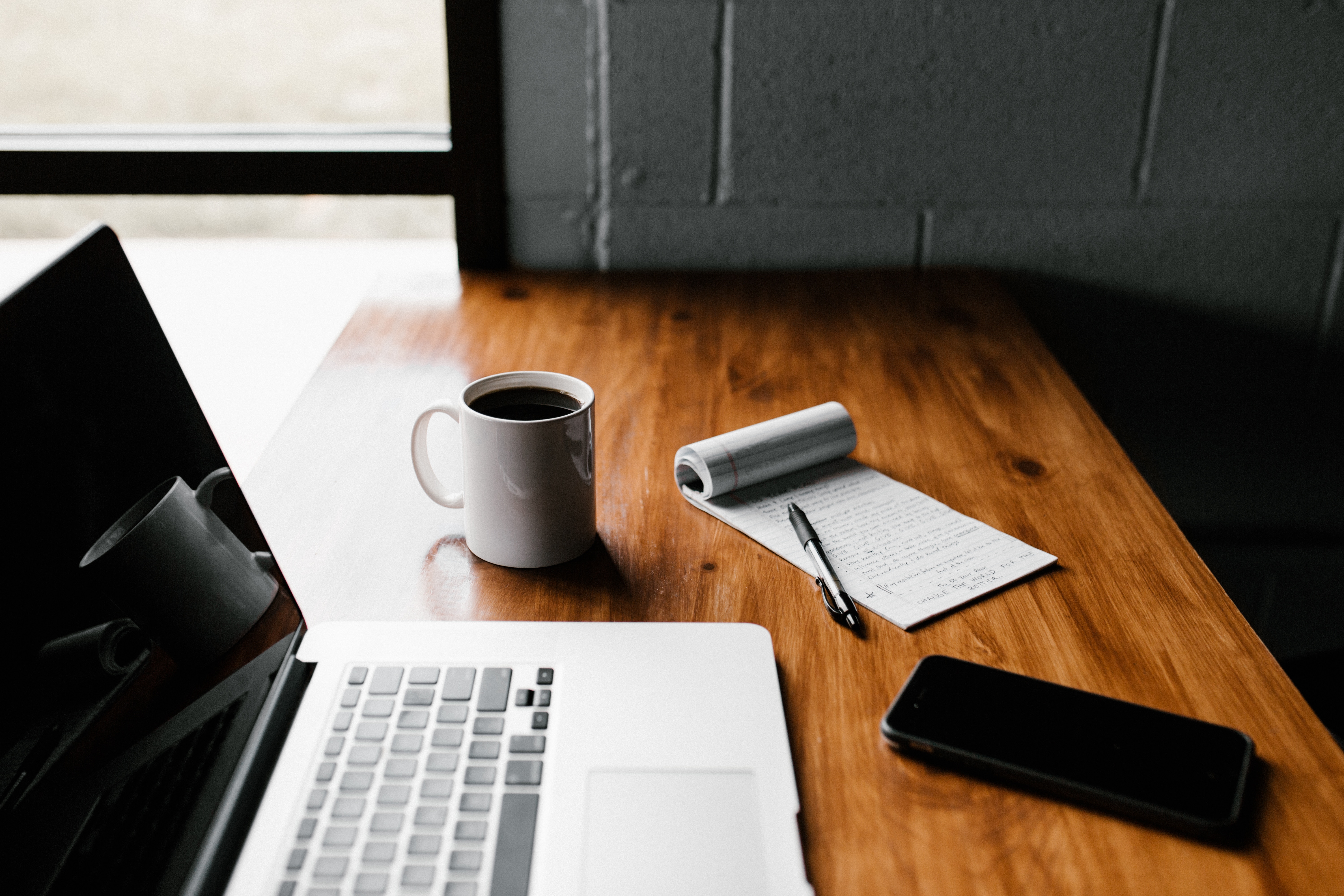 5 Tips to Prepare for Your Winmo Demo