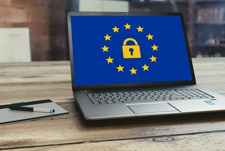 What does GDPR Mean for B2B Advertising Sales Professionals?