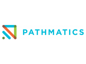 Pathmatics