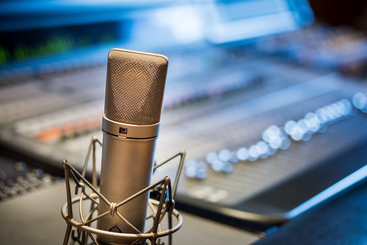 Inside Sponsorship (Podcast) - Breaking Through to Brands