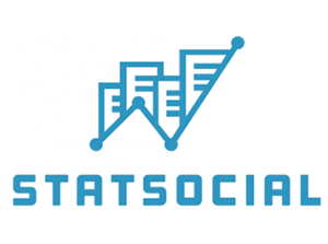 StatSocial