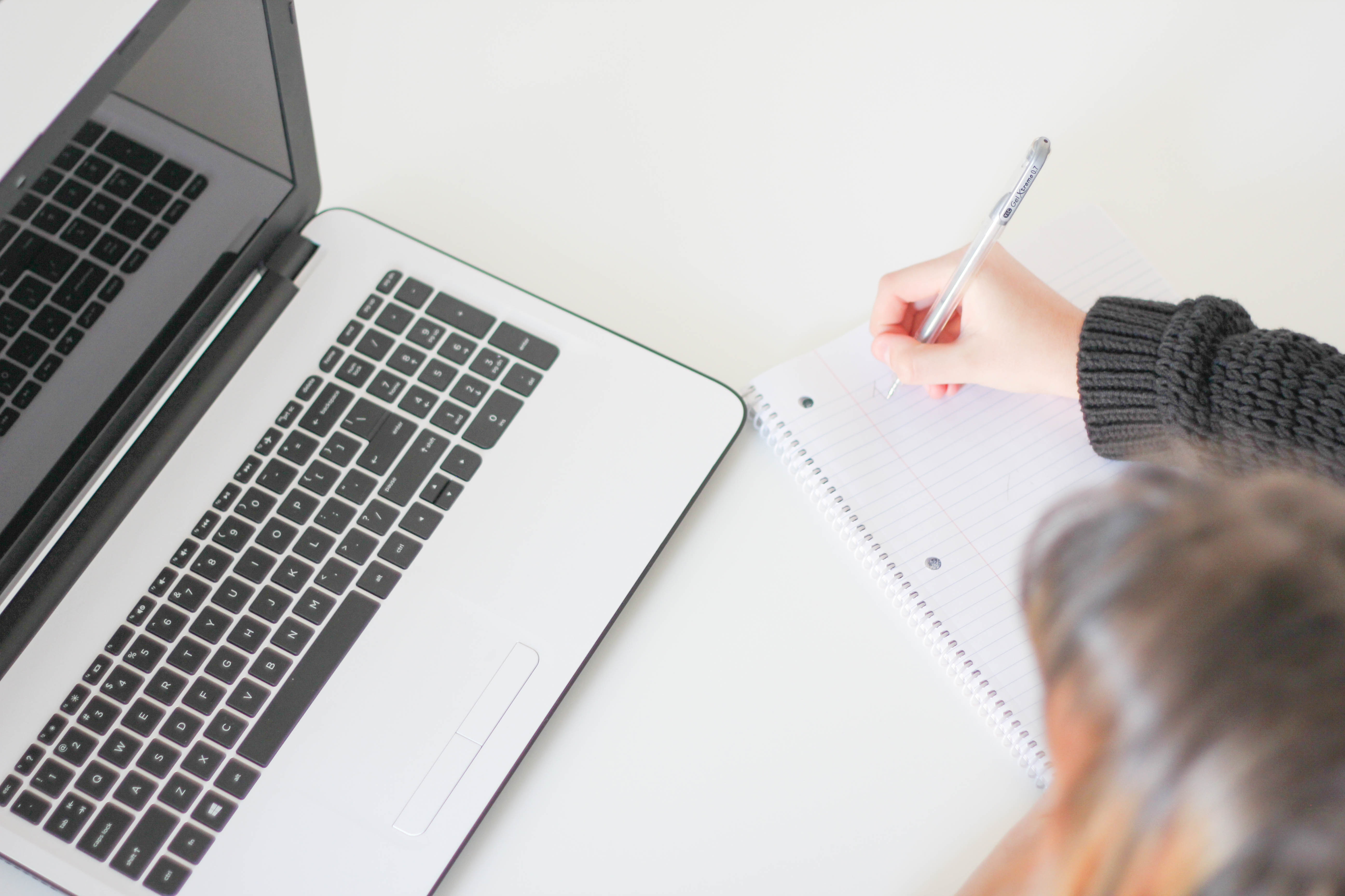 Winmo Favorites: Top 10 Brands in Q1 (And Why They Matter in Q2)