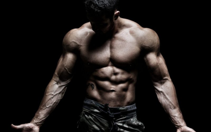 winstrol for sale joint pain