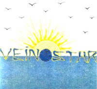 Wipo trademark search Wipo trademark search