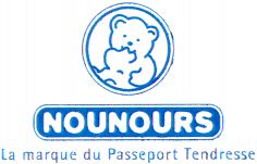 la ville ninjago lego