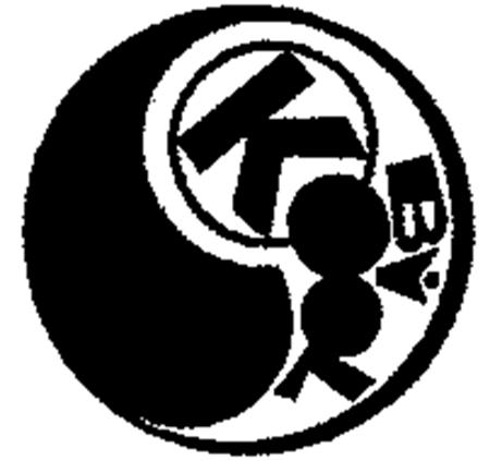 Wipo Trademarks Of Kimark Societe En Commandite Par Actions