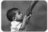 Hold_my_hand_mommy