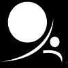 Logoweb_copy