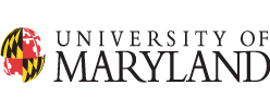 University of Maryland, College Park