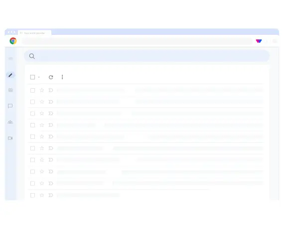 Personalized signatures for shared mailboxes