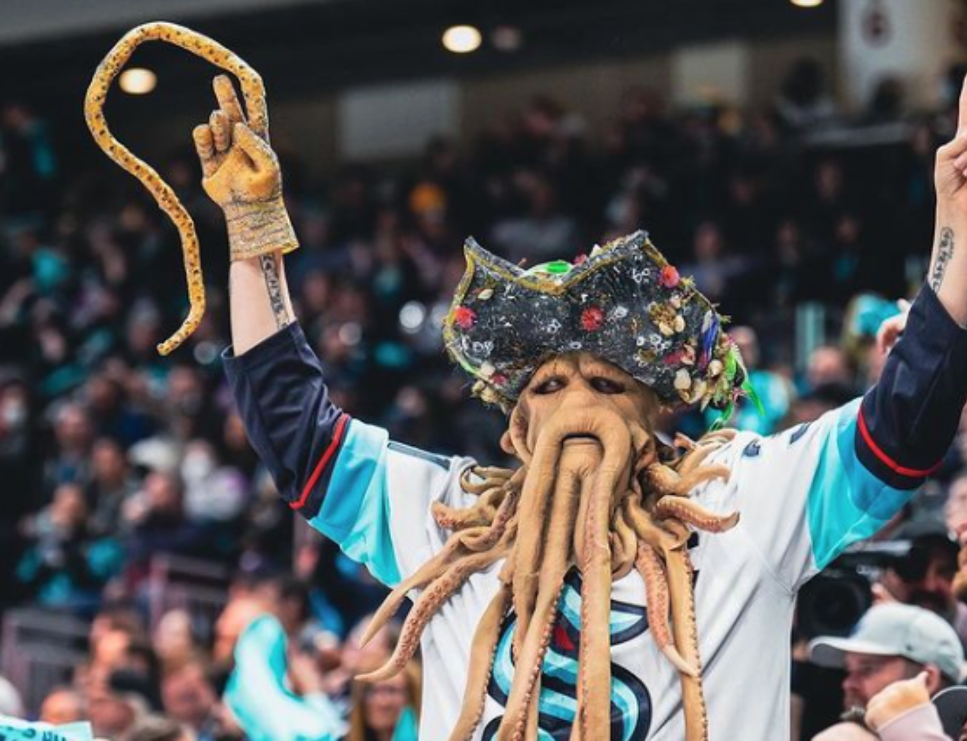 208-88d61ceb-9126-44f1-bcfb-