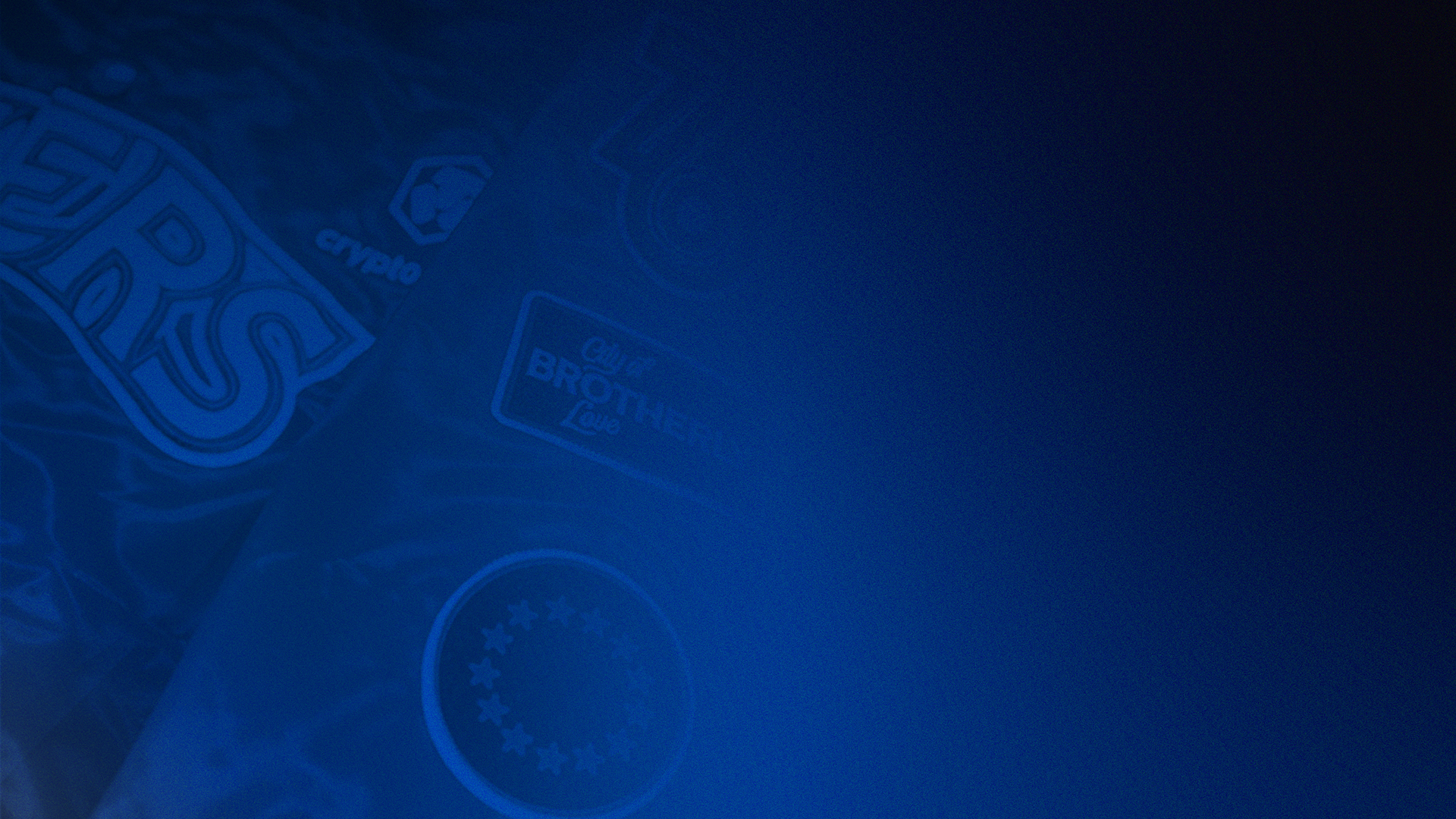 Submission by Amanda M. - Philadelphia 76ers