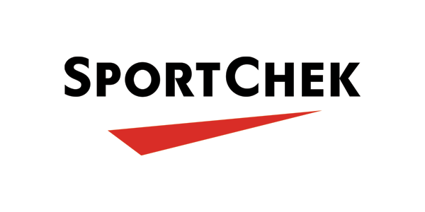 Sport Chek logo
