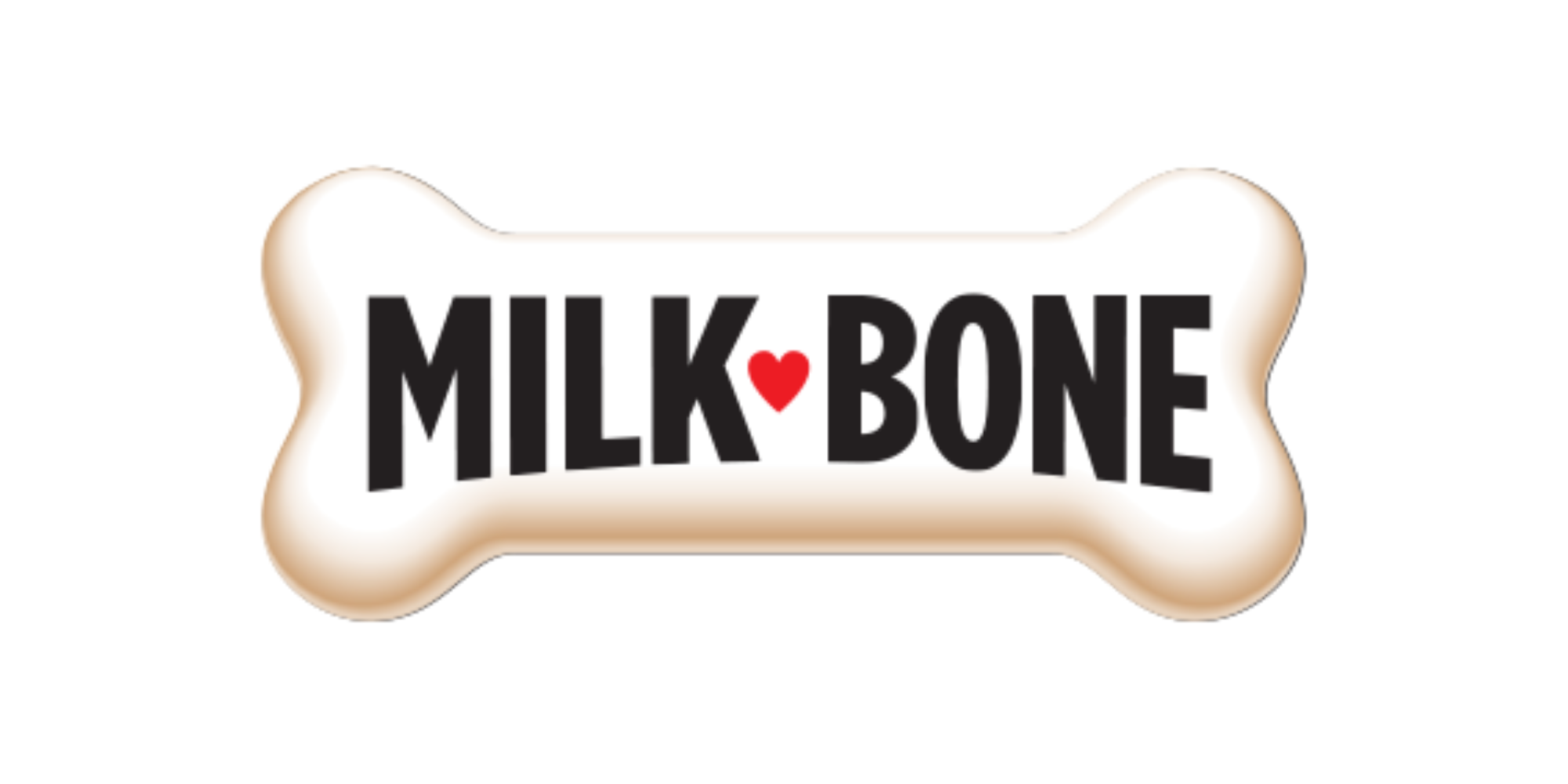 Milk-Bone logo