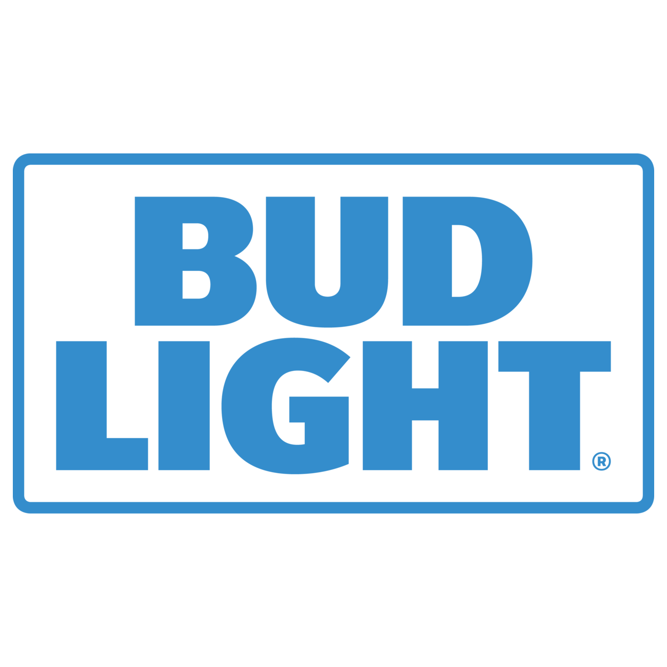 Bud Light Celly Quiz San Francisco 49ers Bud Light