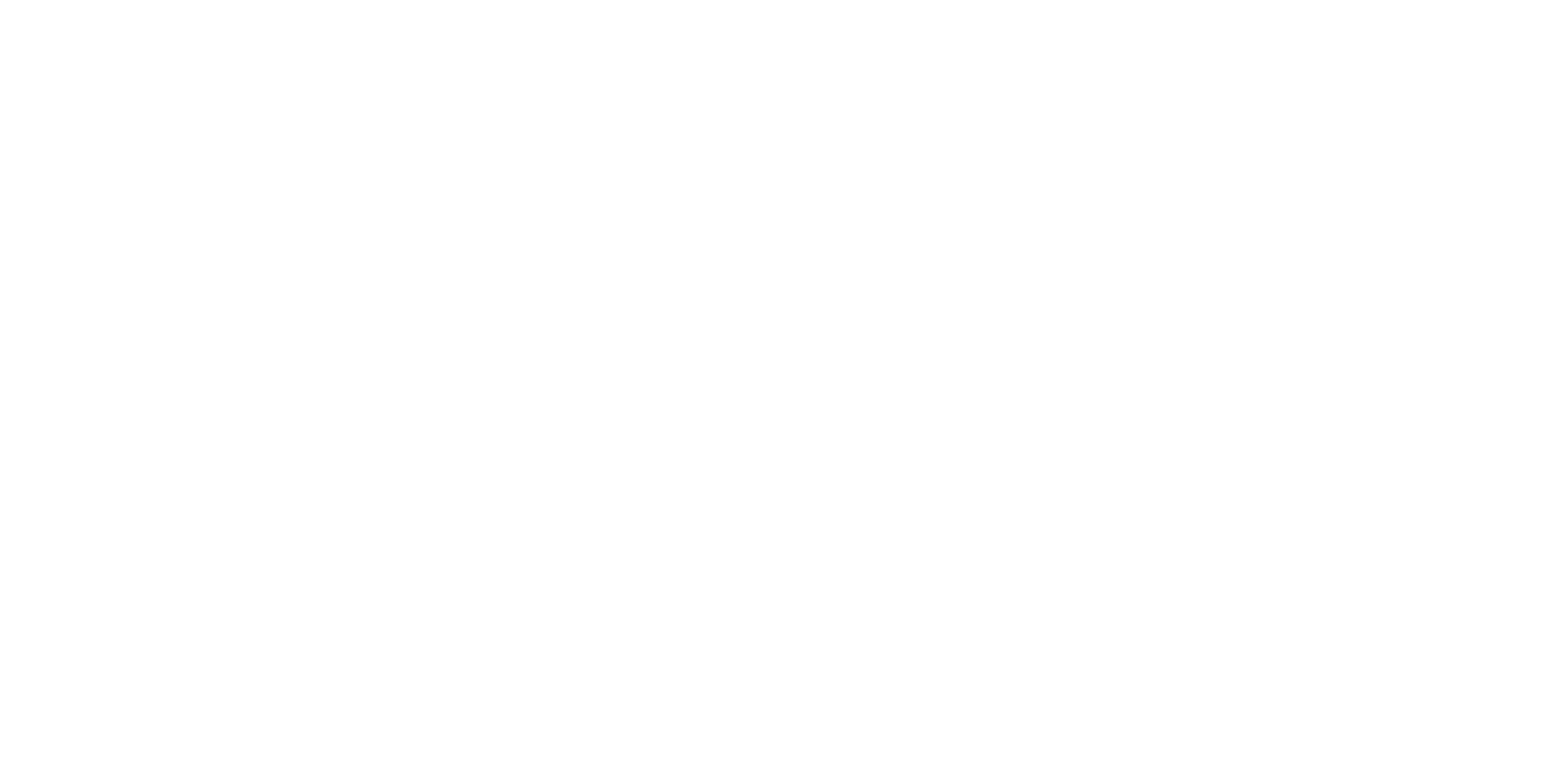 Hackensack Meridian Health logo