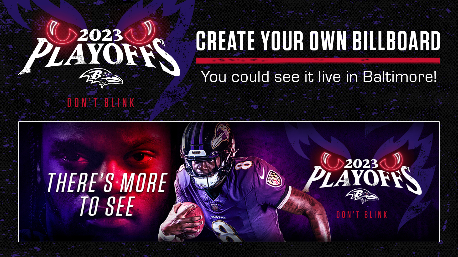 Set Of Road Signs Templates Make Your Own Road Sign Stock Illustration -  Download Image Now - iStock, image size:1920x1080