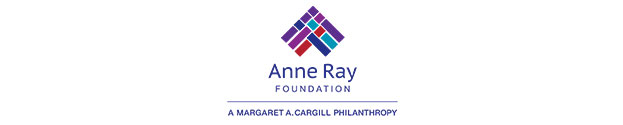 AnneRayFoundation_Sponsor.jpg