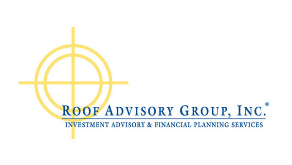 600x340-Roof-Advisory-on-white.png
