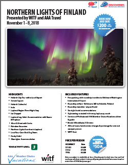 Finland_2018_Brochure_250.jpg