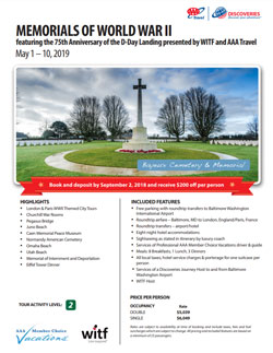 Memorials_World_War_II_2019_Brochure.jpg