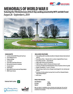 Memorials_World_War_II_Aug2019_Brochure.jpg