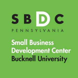BucknellSBDC300x300.jpg