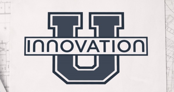 InnovationU-cropped.jpg
