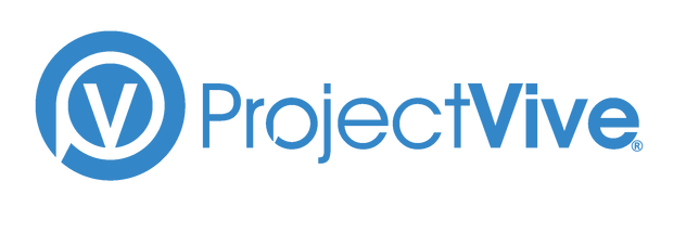 projectviveblue-wtm.png