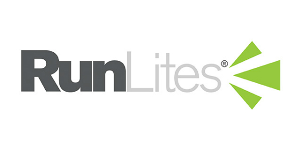 runlites600x300.jpg
