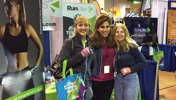 runlitesFBgrab600x340.jpg