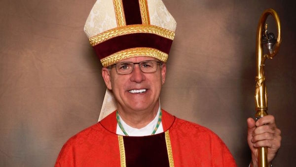 Bishop Kevin Rhoades.jpeg