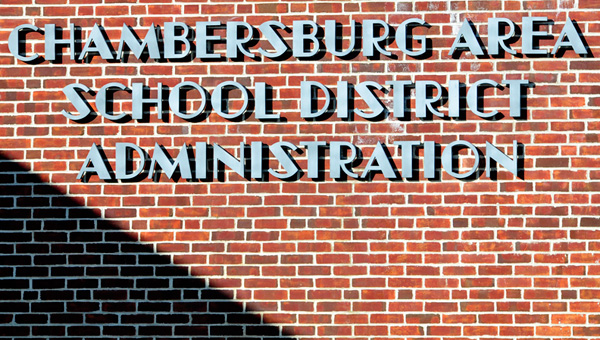 CASD-sign-Chambersburg-600x340.jpg