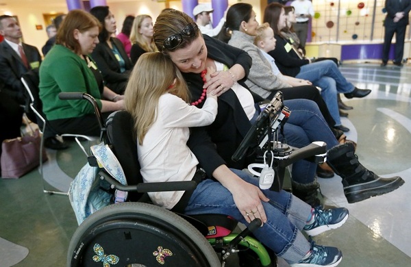 CHIP 25-thumb-600xauto-42612.jpg