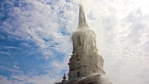 Christ Church sprinklers.jpg