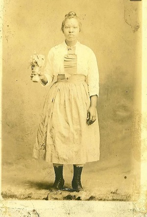 Daisy McMullen.jpg