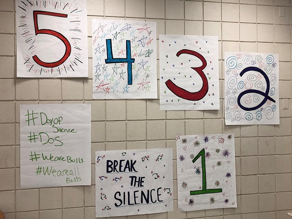 Day of Silence.jpg