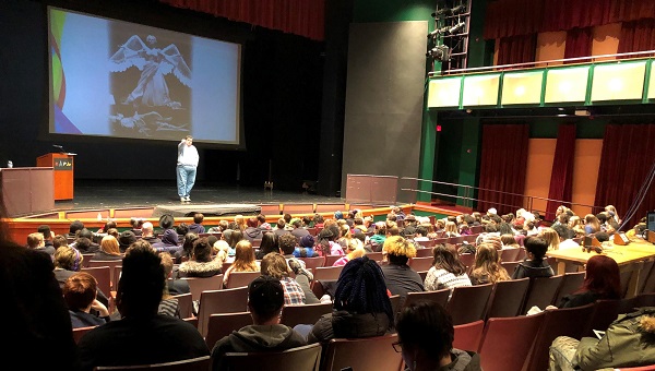 Gender inclusive schools symposium.jpg