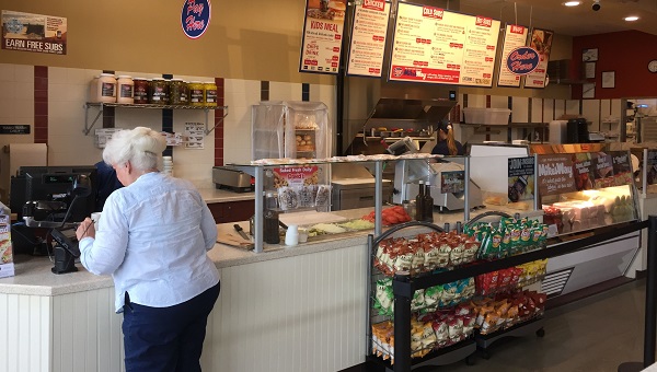 Jersey Mikes.JPG