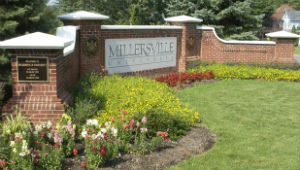 Millersville.jpg