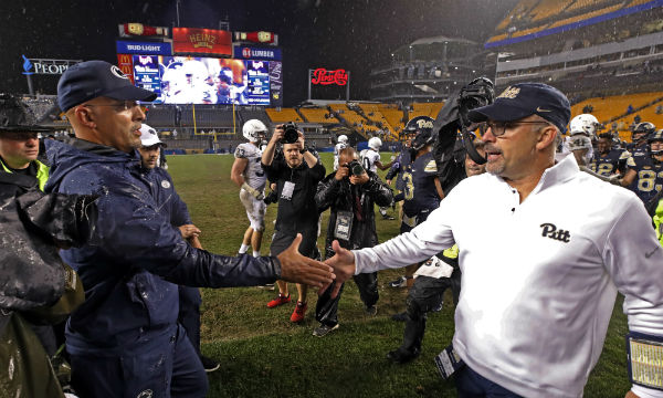 PennState_Pitt_600X360.jpg