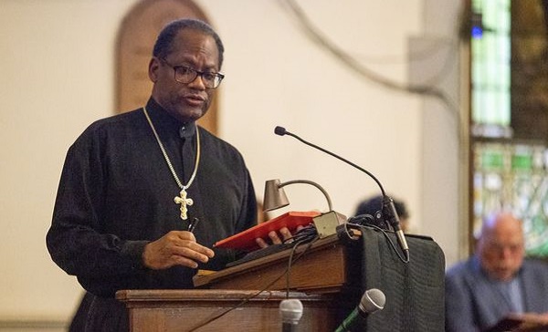 Rev_Mack_Granderson_witf.jpg