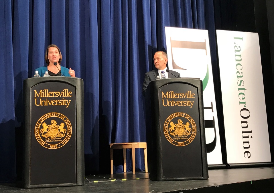 Smucker and King.jpg