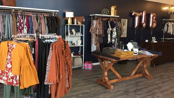 Three Little Birds Boutique.JPG