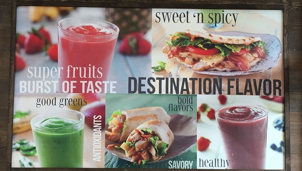 Tropical Smoothie Cafe.JPG