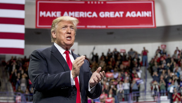 Trump rally Wisconsin.jpg